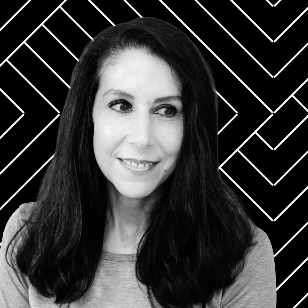 Meet your Posher, Loren